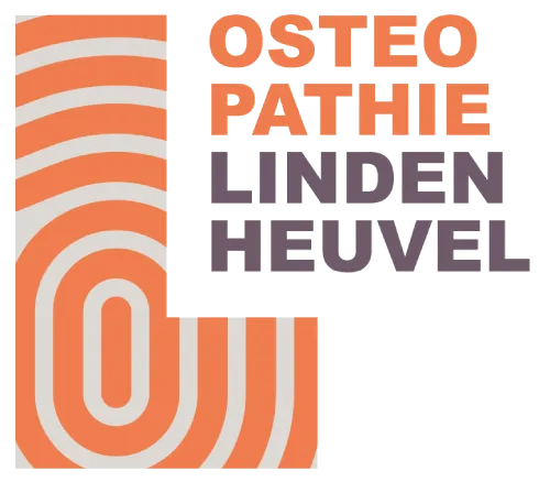Osteopathie Lindenheuvel