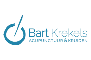 Logo Bart Krekels