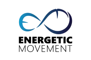 Logo Energetic Movement
