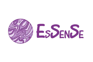 Logo Praktijk Essense