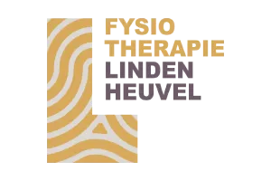 Logo Fysiotherapie Lindenheuvel