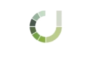 Logo Marc Joosten