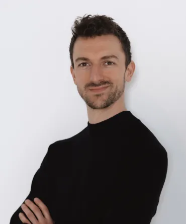 Tom-Gorissen